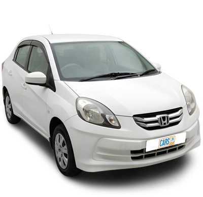 Honda Amaze-img
